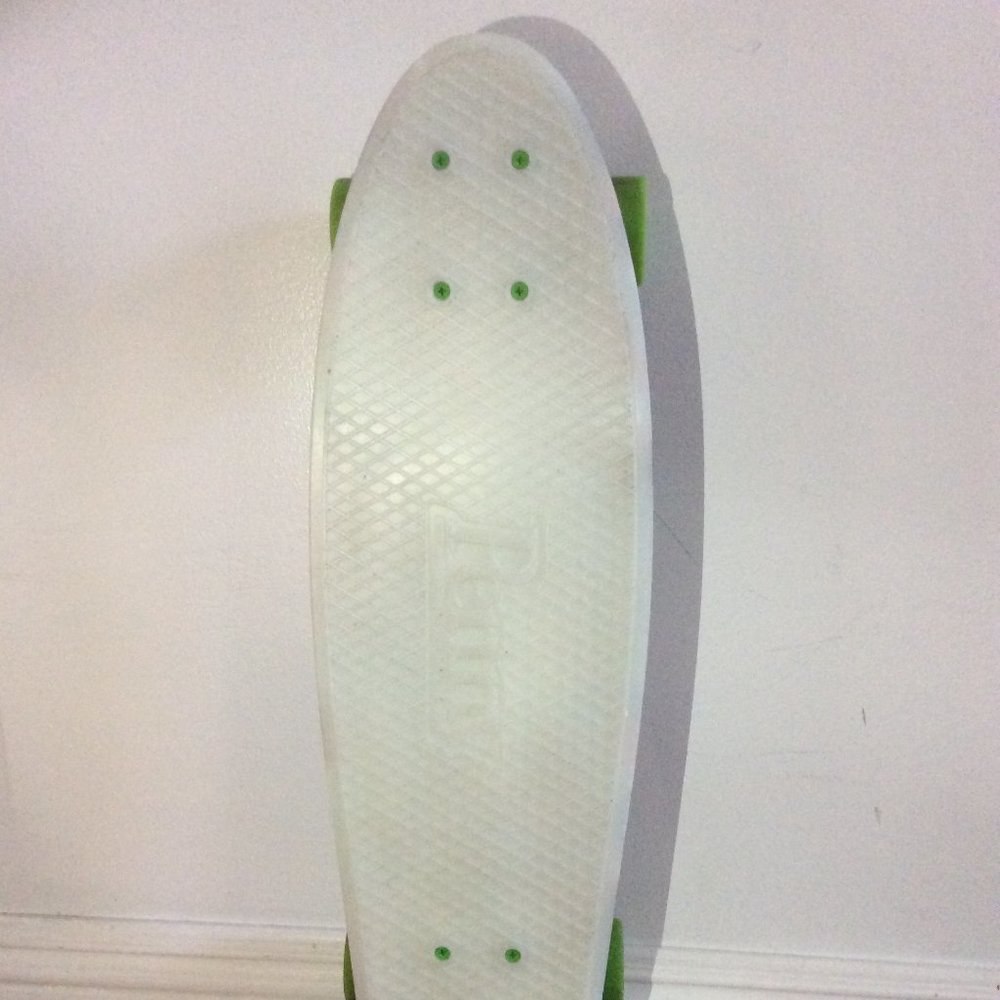 Penny Original Slater 22'' Cruiser